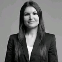 Cécilia Delecroix