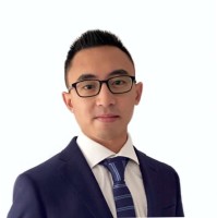 Jason Wong