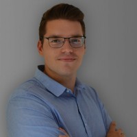 Andrée Keßler