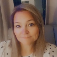 Beverley Young