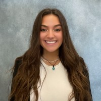 Emma Wiegand