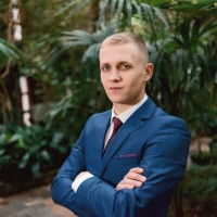 Igor Velicoboretc