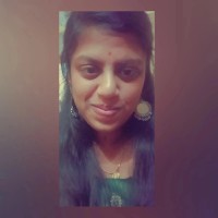 Lavanya Hd