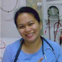 Edelmira L.