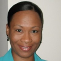 Connie White