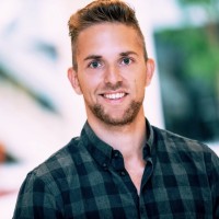 Bastiaan de Vries