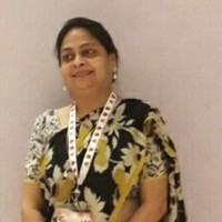 Ruchi Jaiswal
