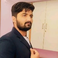 Govind Jangid