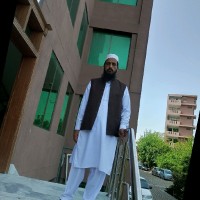 Zahid Rehman