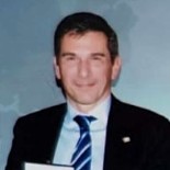Marco Gandola