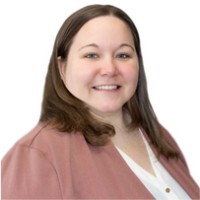 Tiffany Harrison, MBA
