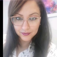 Adriana Baptista Dos Reis