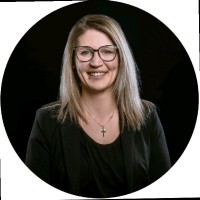 Sarah Sturm-Landsfeldt