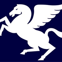 Pegasus Pegasus