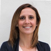Melissa Sylvester