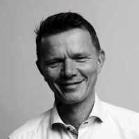 Michael Heyde Lawaetz