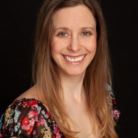 Geneviève Gagnon