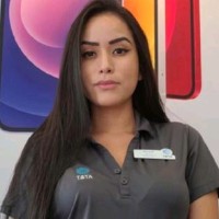 Brenda Vidrio