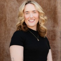 Paige Doyle