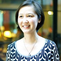 Kitty Yuen