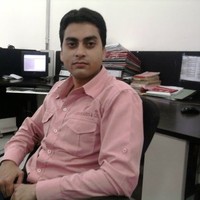 Nabeel Ahmad