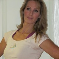 Kim Chase