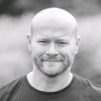 Marcel van de Peppel