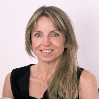 Barbara Michalczyk