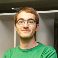 Nicolás Manero Carbó