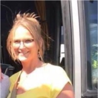 Cindy Smeets