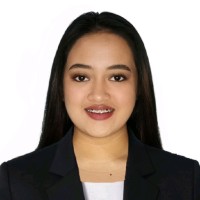 Sophia Simoune Buenaventura