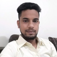 Shubham Upadhyay