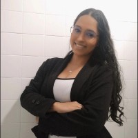 Rayssa Melo