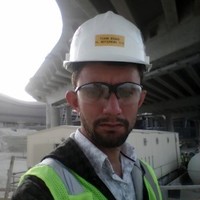 Saqib Hanif