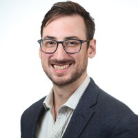 Darren Cockrell