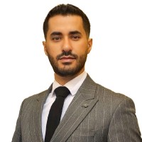 Fadi Al Banna
