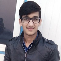 Abdul Hannan Khan