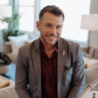Christopher Najarro