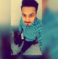 arpit chilana