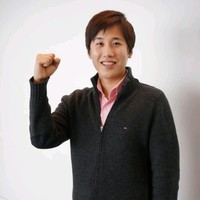 박해용