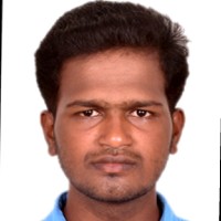 Vijay R