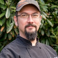 Thomas Yusko