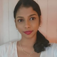 Selene Rampersad