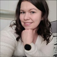 Tanja Välimäki