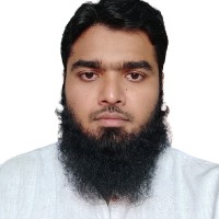 Md Jahid Hasan