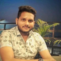 Avinash Kumar