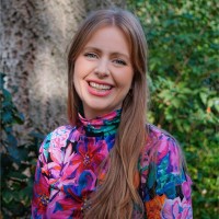 Louise Stubbe
