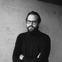 Nolan Buchi