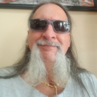 Jd Sanchez