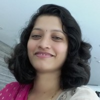 Alka K